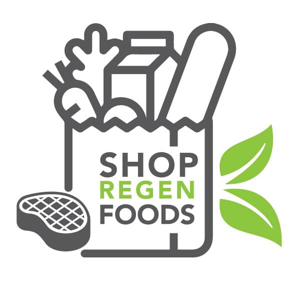 Shop Regen Foods Shop Regen Foods