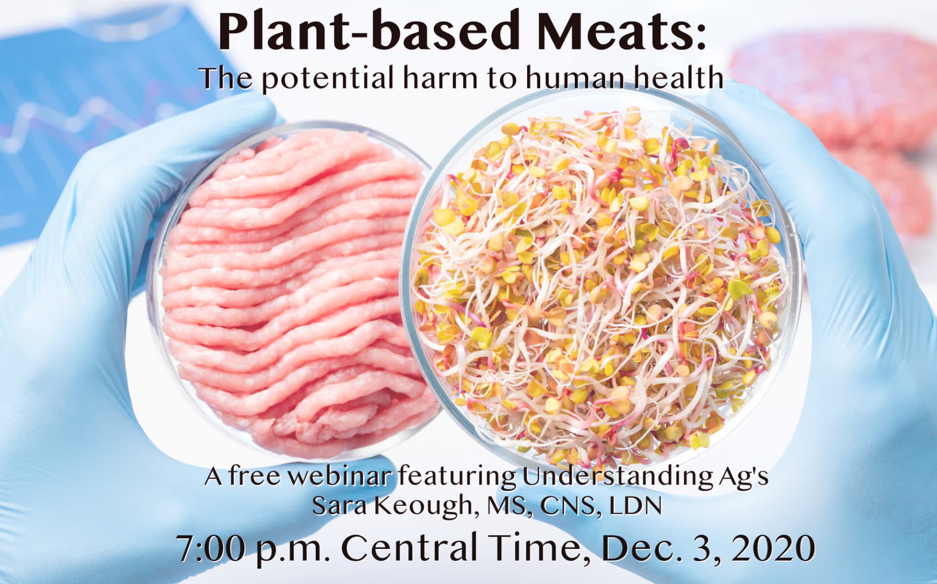 PlantBased_meme_webinar (1) (1) PlantBased_meme_webinar (1) (1)