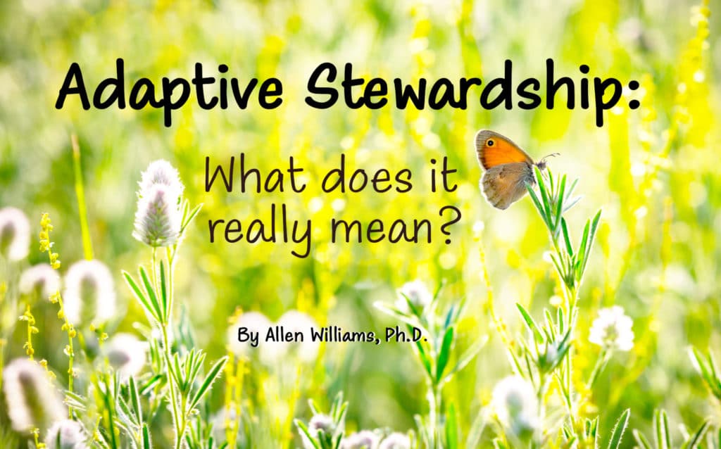 adaptive-stewardship-what-does-it-really-mean-soil-health-academy