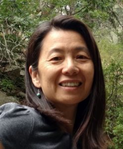 Hui-Chun Su J Headshot Hui-Chun Su J Headshot