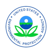 Environmental Protection Agency Logo Environmental Protection Agency Logo