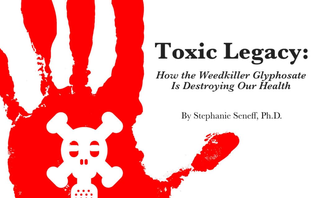 ToxicLegacyBlogMeme1 ToxicLegacyBlogMeme1