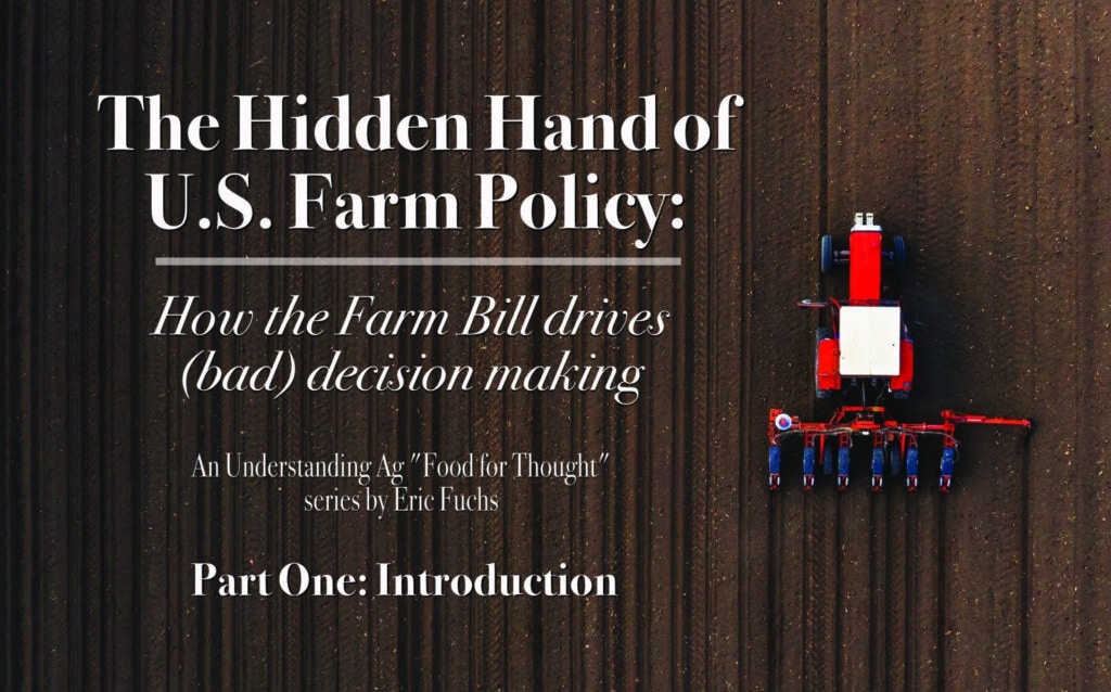 FarmPolicy_meme1 FarmPolicy_meme1