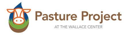 Pasture Prject Logo Pasture Prject Logo