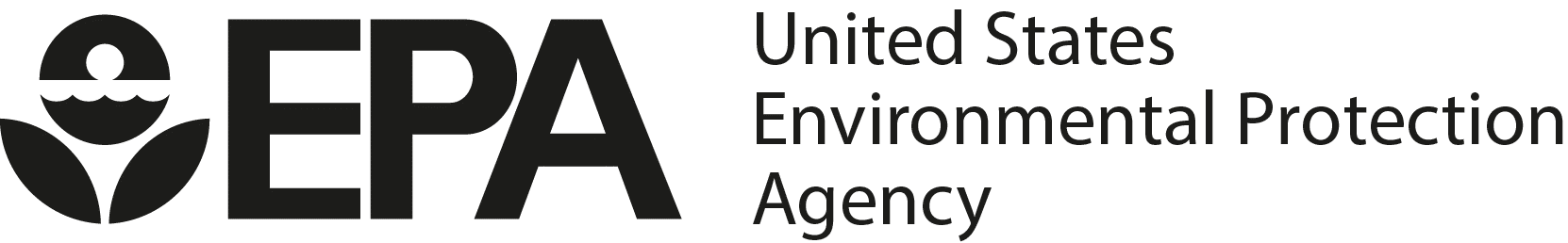 epa-environmental_protection_agency-logo