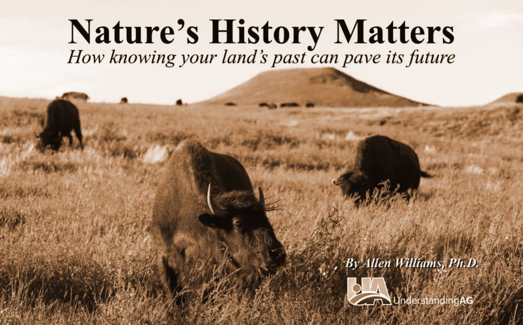 HistoryMatters HistoryMatters