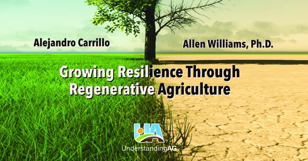 GrowingResilience1 GrowingResilience1