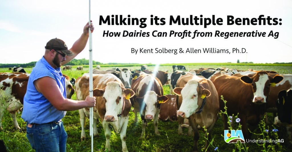 RegenDairy_meme1 RegenDairy_meme1