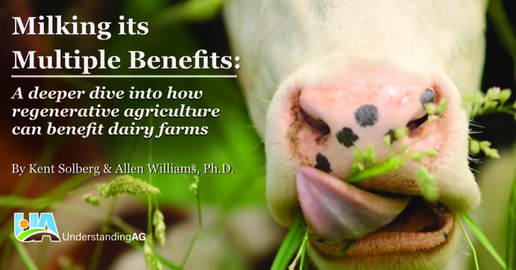 MilkingBenefitspart2 MilkingBenefitspart2