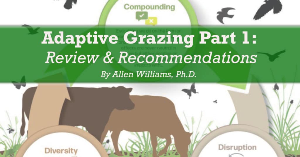 AdaptiveGrazePart1 AdaptiveGrazePart1