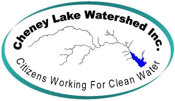 CLW logo CLW logo