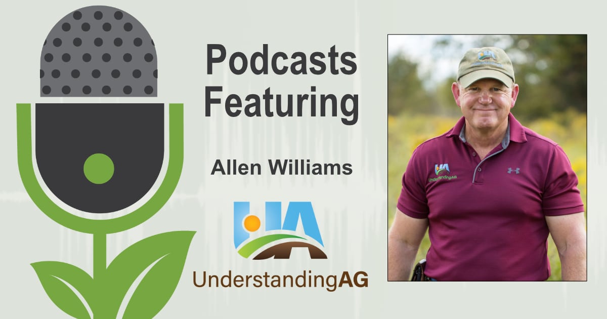 Podcast_Allen_web