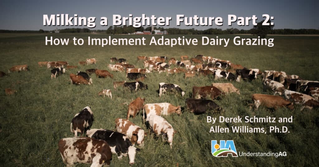 AdaptiveGraze2