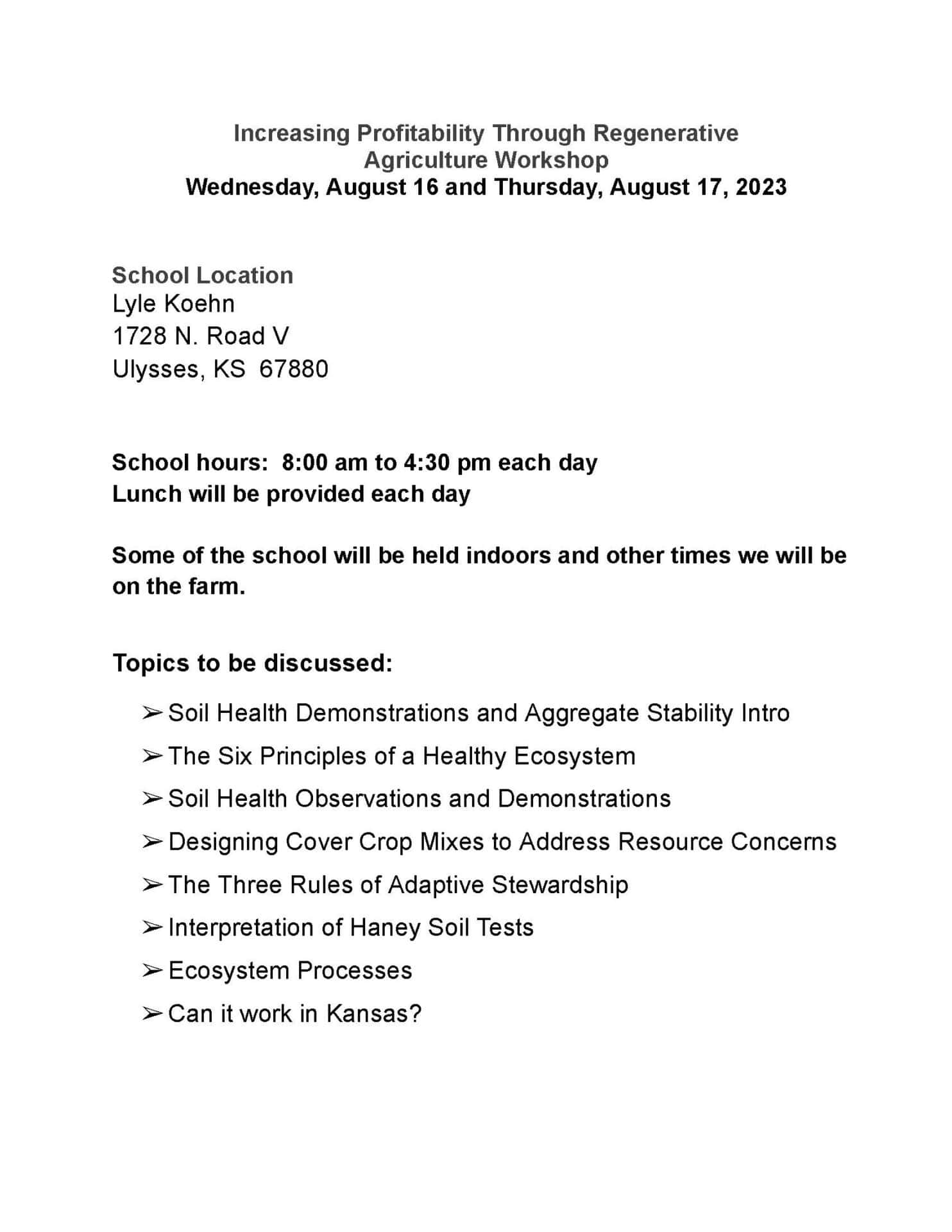 UA KDHE Agenda August 2023.docx (1) UA KDHE Agenda August 2023.docx (1)
