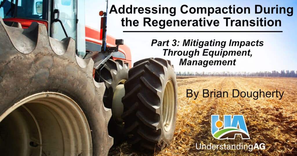 Compaction3 meme1