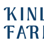 Kinloch Farm