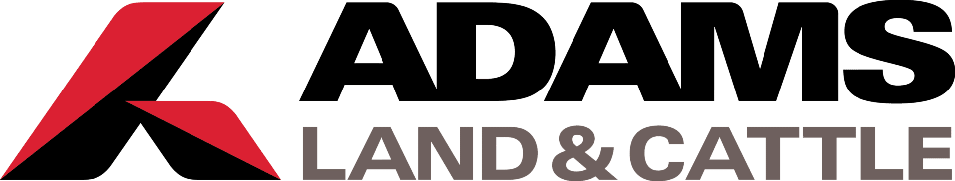 Transparent AdamsLandand Cattle Logo (2) (1)