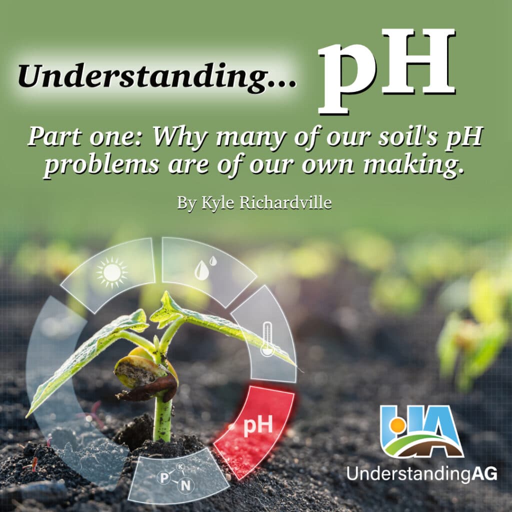 Understanding pH meme1