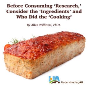 ResearchMeme1
