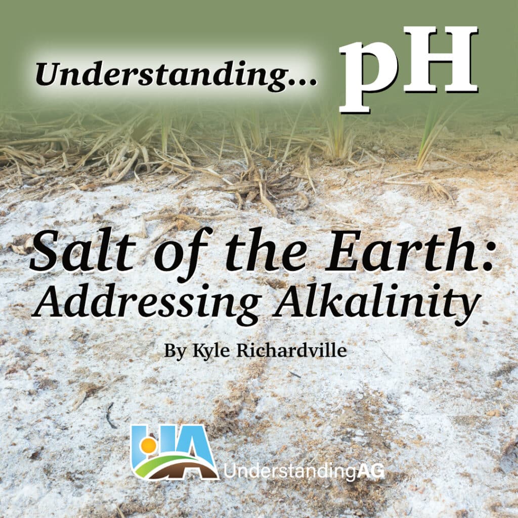 Understanding pH Part3v2