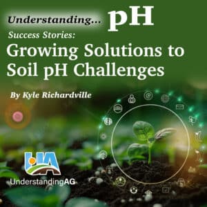 Kyle pH Success1