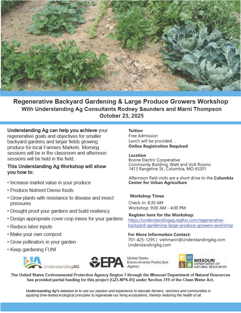 1758653572436 8ca1915b 0a01 4c03 84f8 e72f603057bc 1