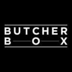 ButcherBox