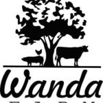 Wanda Farm LLC