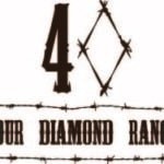 4 Diamond Ranch