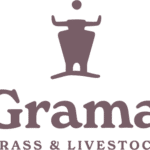 Grama Grass & Livestock