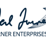 Turner Enterprises Management