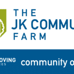 JK Communiy Farm