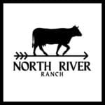 North River Ranch