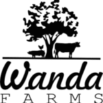 Wanda Farms LLC